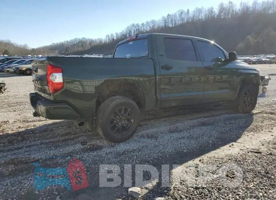 5TFDY5F1XMX044043 Photo# 3