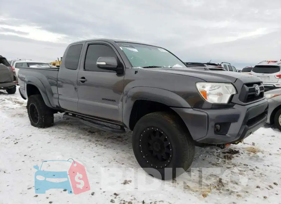 5TFTU4GN3FX078010 Photo# 4