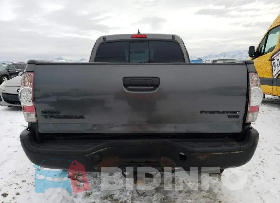 5TFTU4GN3FX078010 Photo# 6