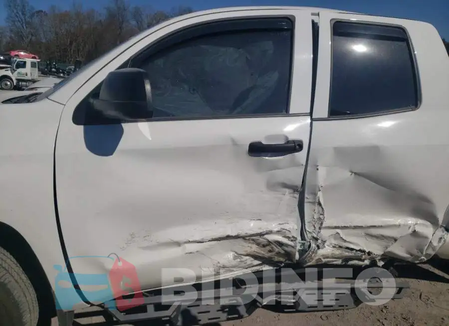 5TFTY5F11MX012187 Photo# 7
