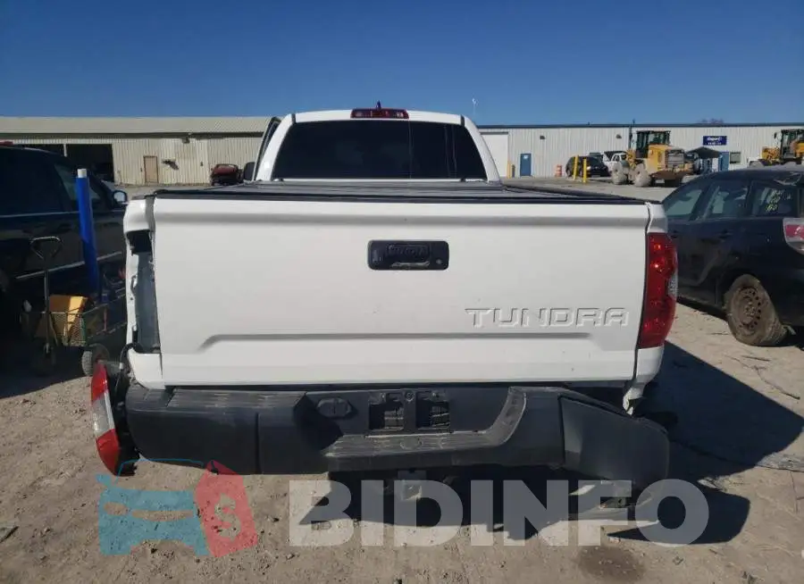 5TFTY5F11MX012187 Photo# 6