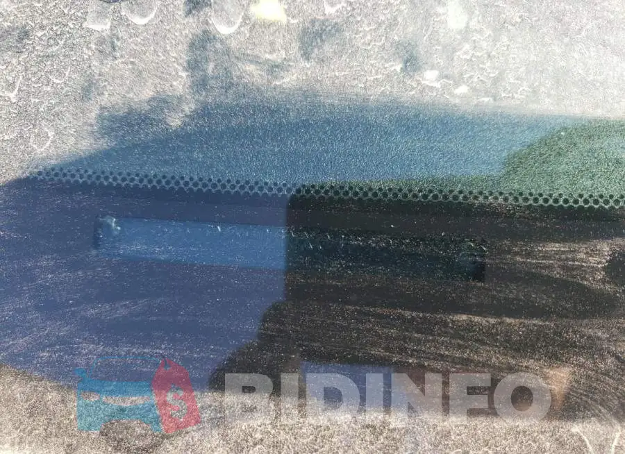 5TFTY5F11MX012187 Photo# 12