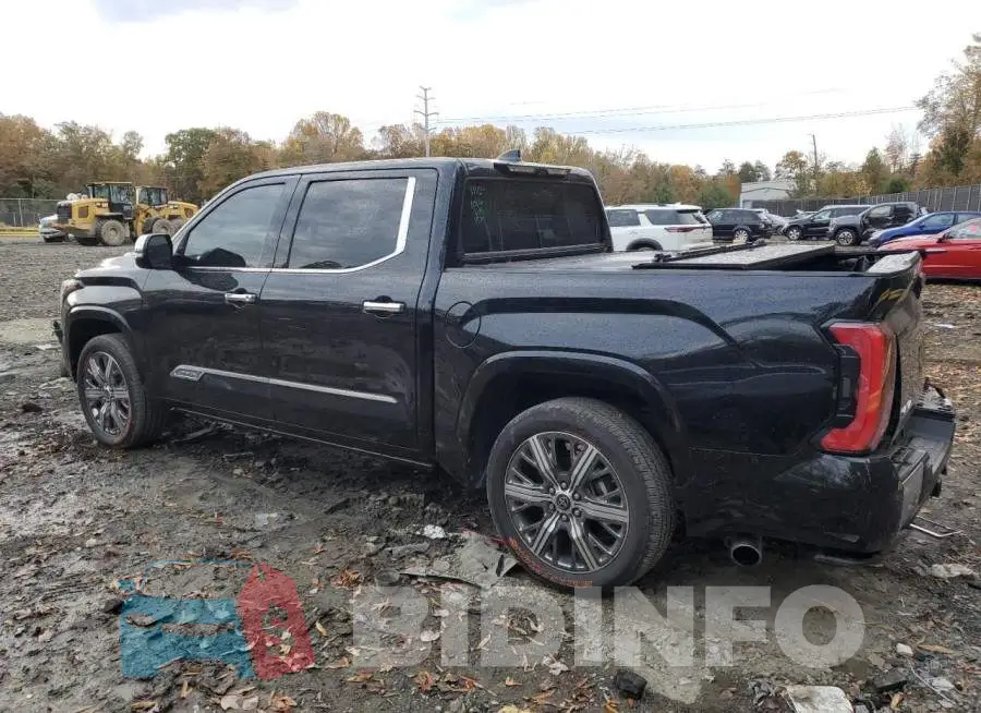 5TFVC5DB8NX011574 Photo# 2