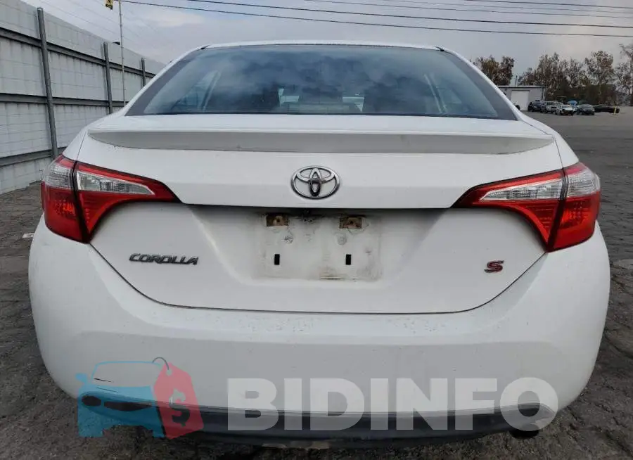 5YFBURHE0FP224188 Photo# 6