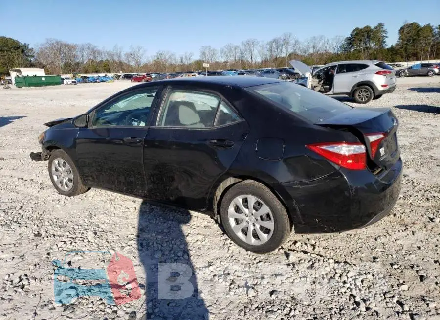 5YFBURHE5FP350840 Photo# 2