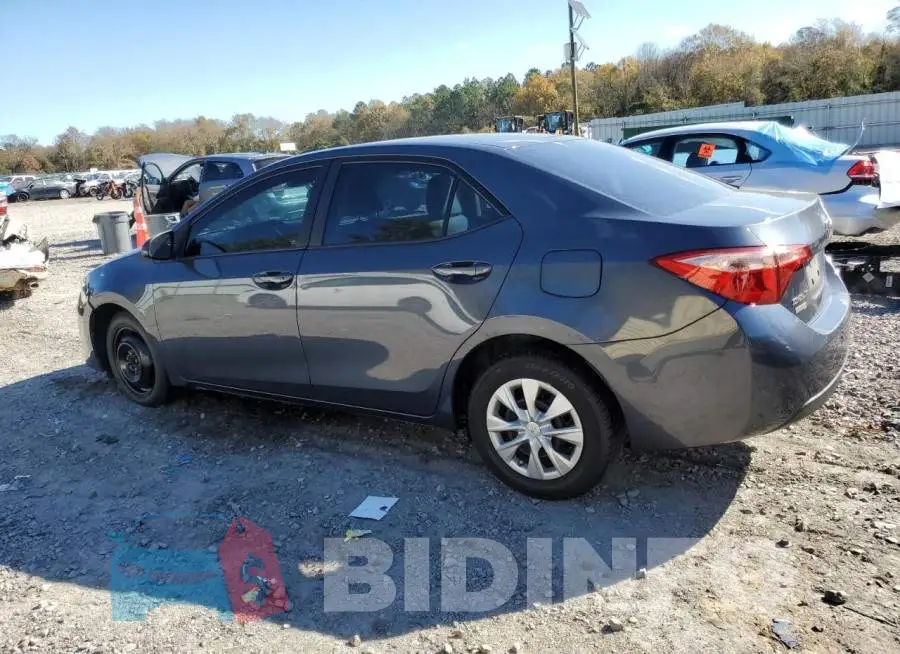 5YFBURHE5HP698432 Photo# 2