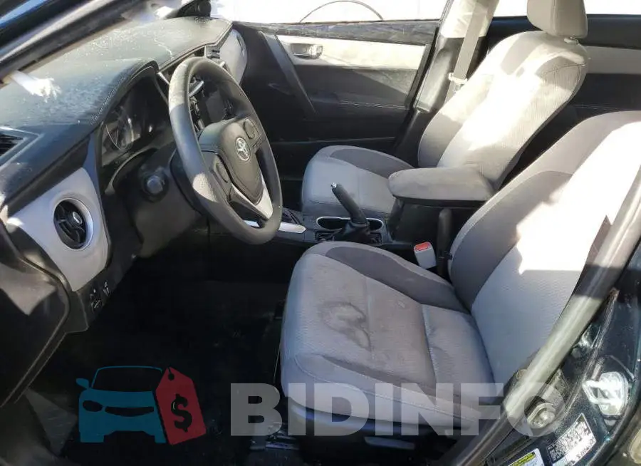 5YFBURHE6JP774195 Photo# 7