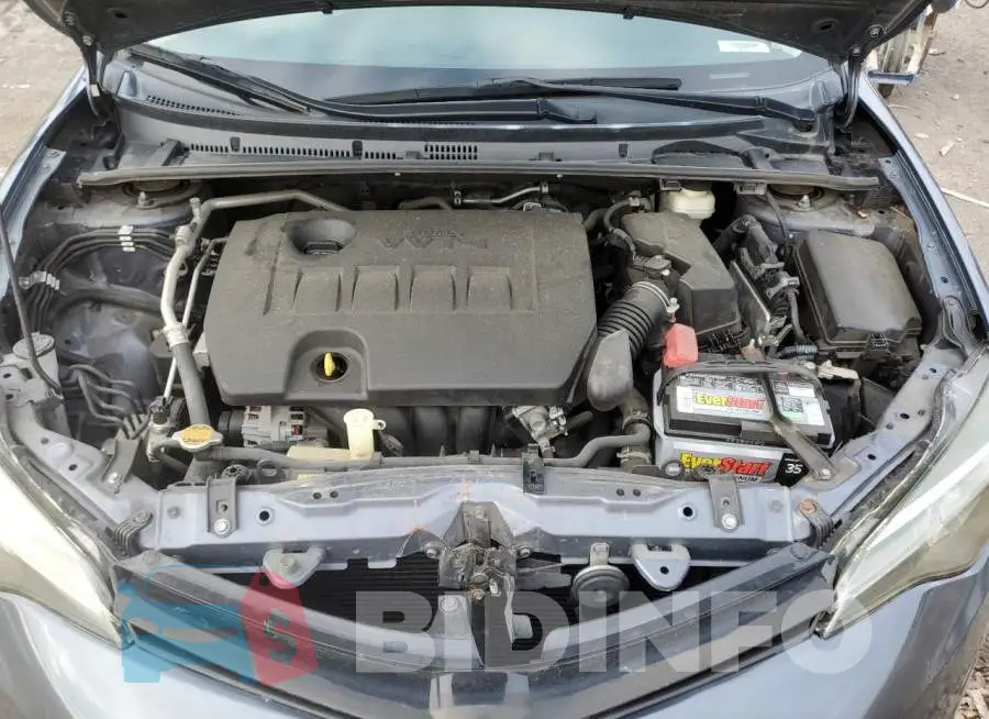 5YFBURHEXHP608515 Photo# 11