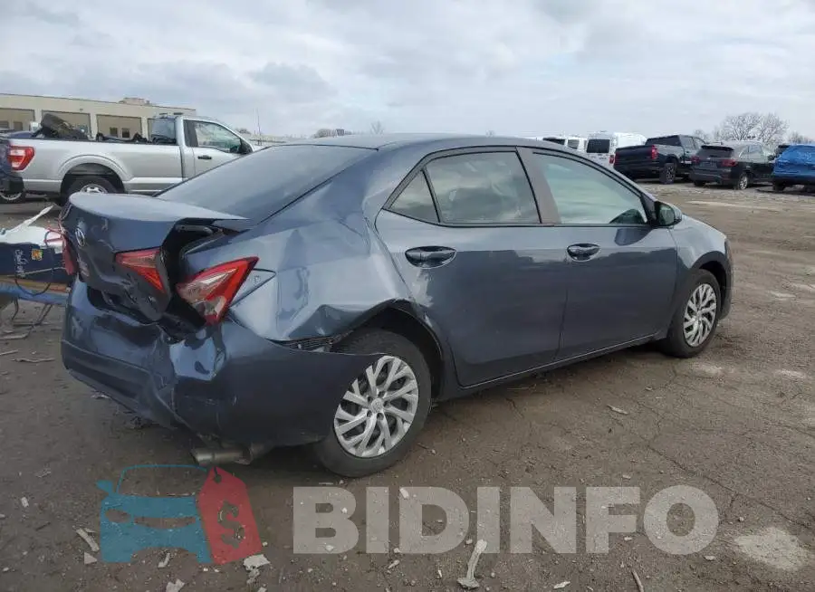 5YFBURHEXHP608515 Photo# 3