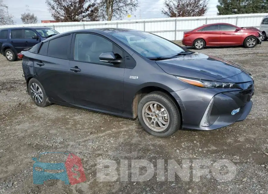 JTDKAMFP5M3175236 Photo# 4