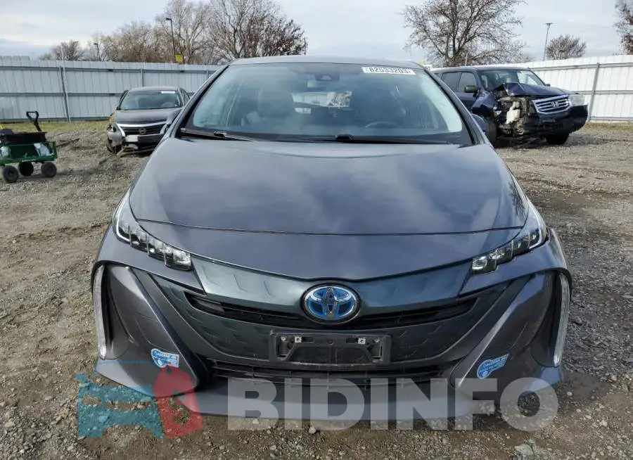 JTDKAMFP5M3175236 Photo# 5