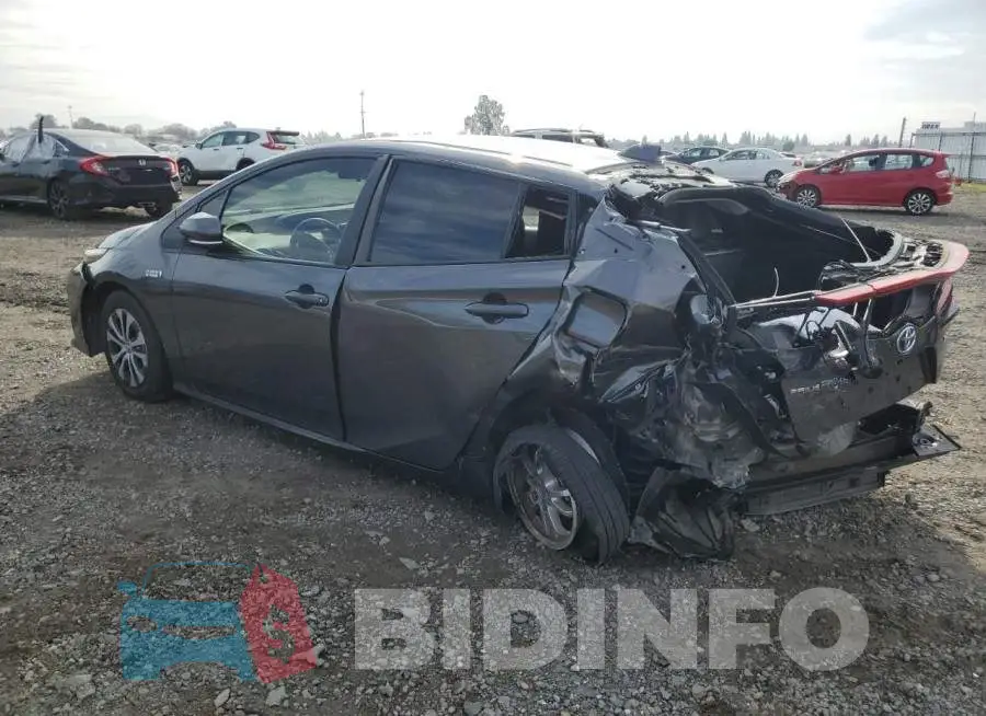 JTDKAMFP5M3175236 Photo# 2
