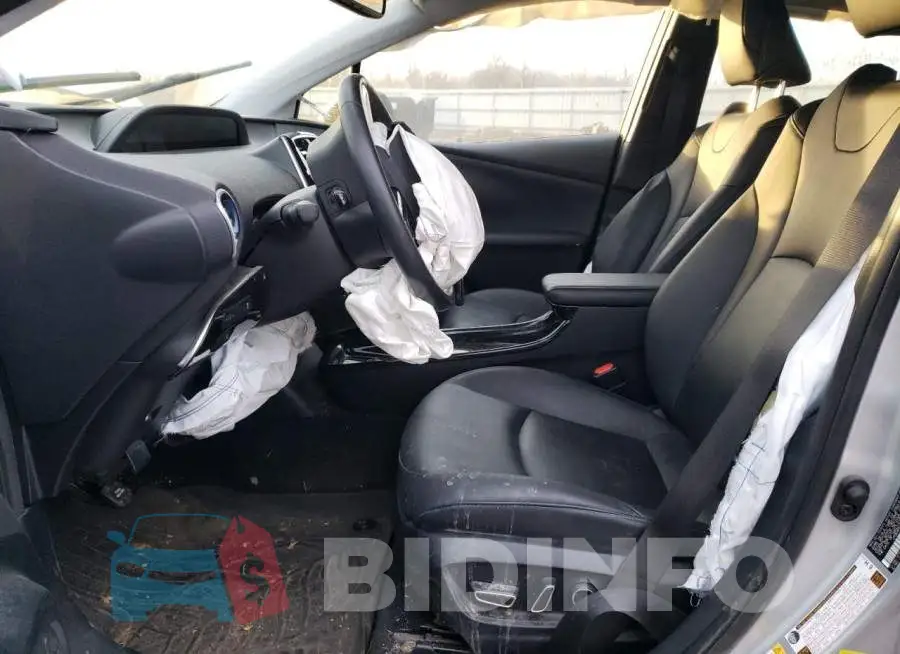 JTDKARFU4G3028686 Photo# 7