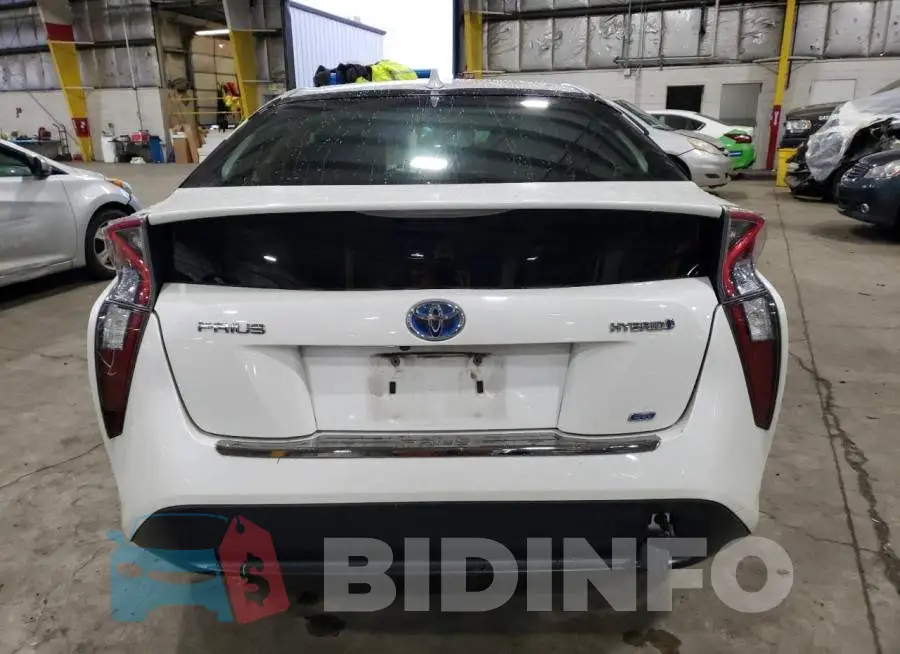 JTDKARFU8G3016041 Photo# 6
