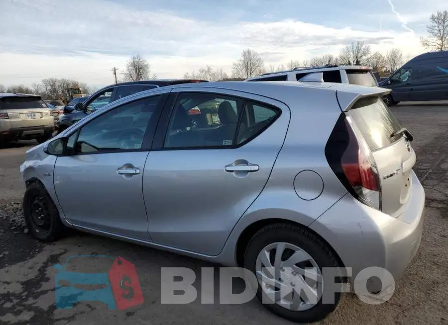 JTDKDTB31F1584188 Photo# 2