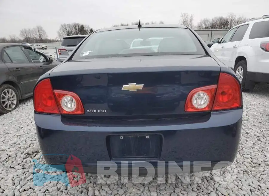 JTMRFREV1FD136220 Photo# 6