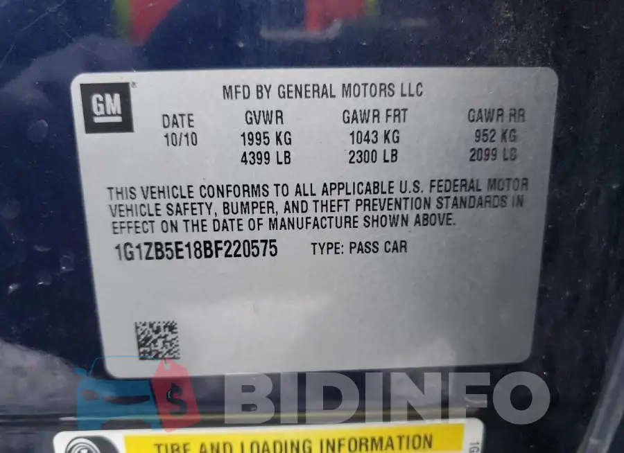JTMRFREV1FD136220 Photo# 12