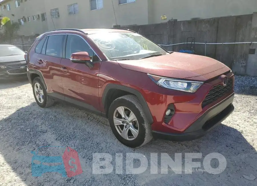 JTMW1RFV5MD065780 Photo# 4