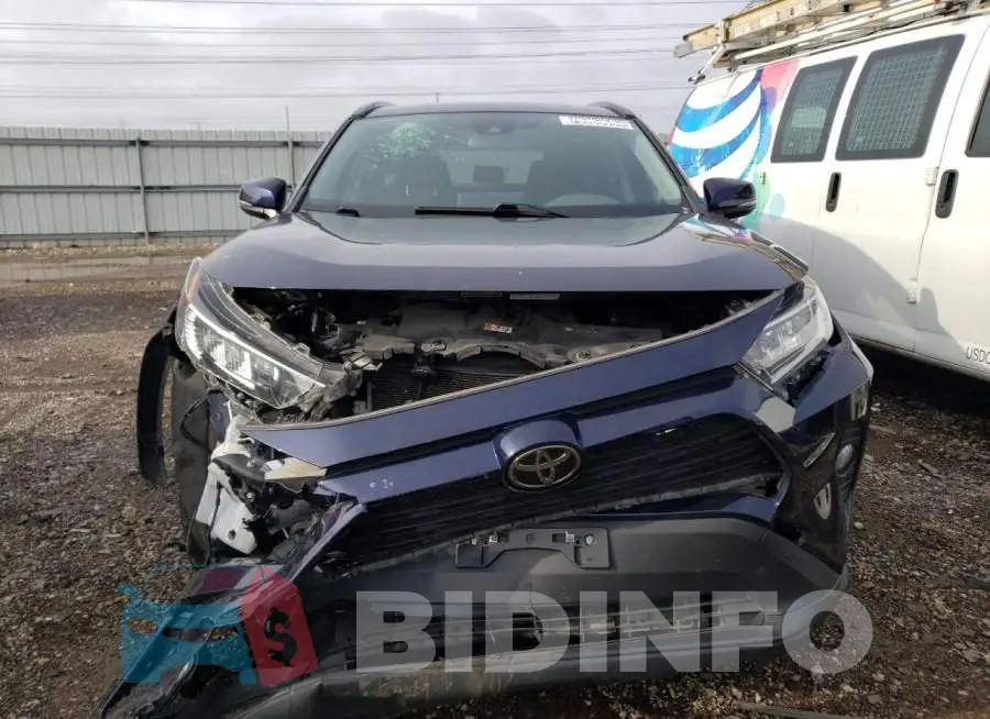 JTMW1RFV8MD064297 Photo# 5
