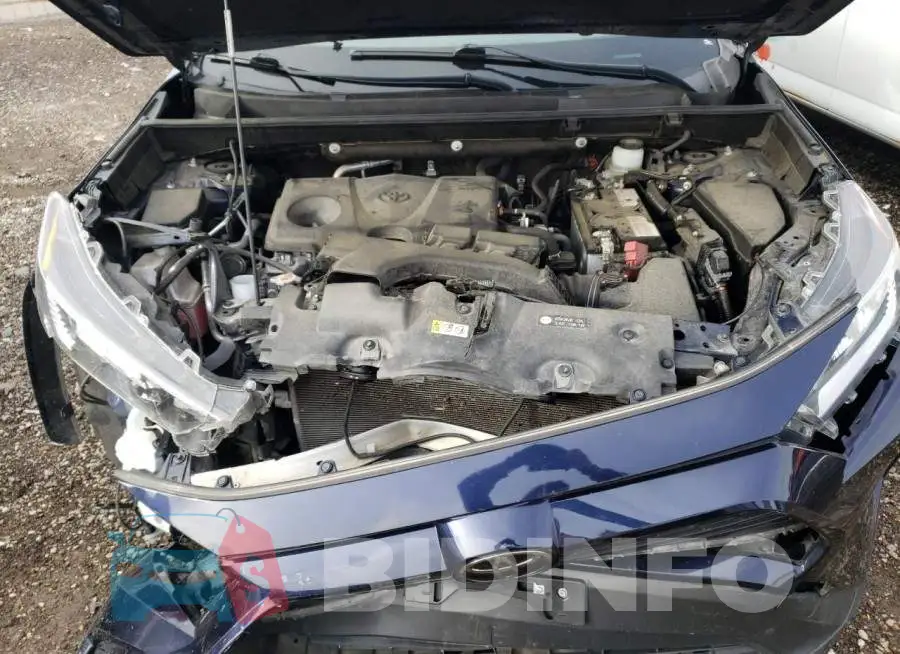 JTMW1RFV8MD064297 Photo# 11