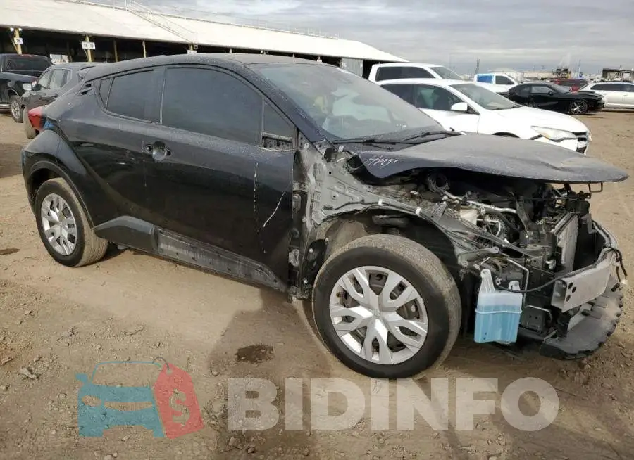 JTNKHMBX5M1113795 Photo# 4