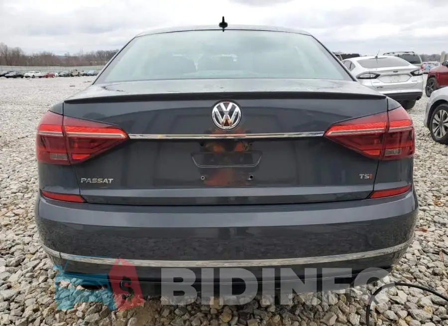 1VWDT7A39HC065804 Photo# 6