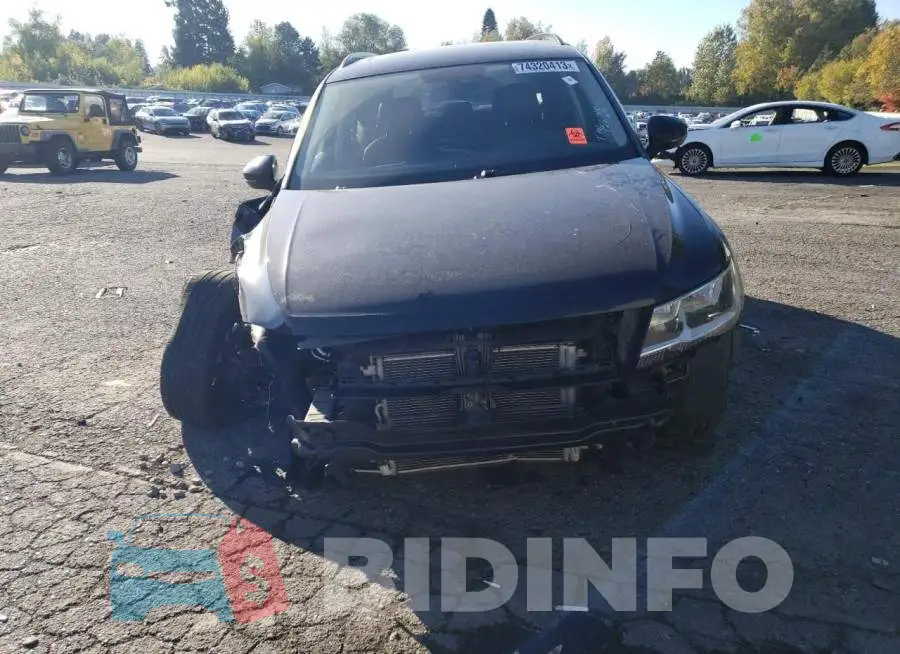 3VV2B7AX3LM094742 Photo# 5