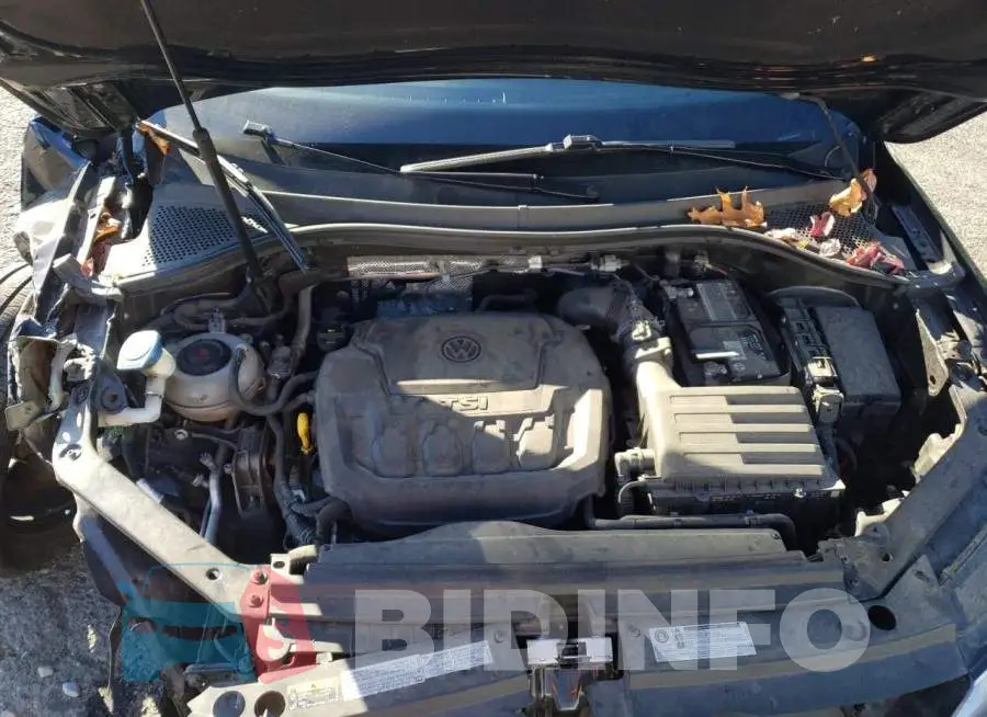 3VV2B7AX3LM094742 Photo# 12