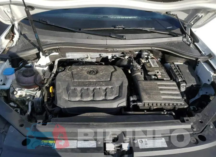 3VV2B7AX5KM060381 Photo# 12