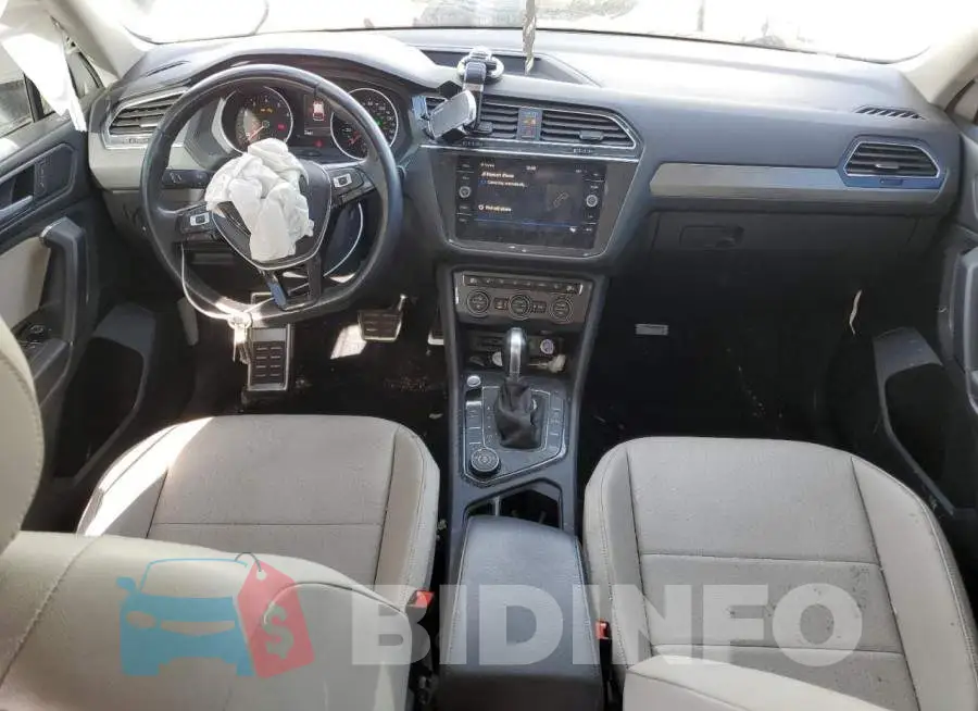 3VV2B7AX8KM118385 Photo# 8