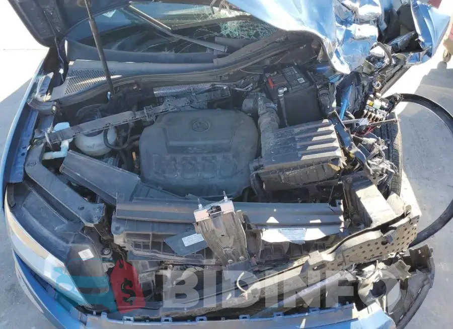 3VV3B7AXXLM058308 Photo# 12