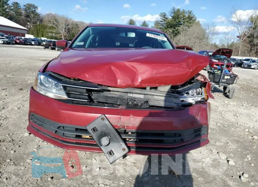 3VW167AJ2HM294512 Photo# 5