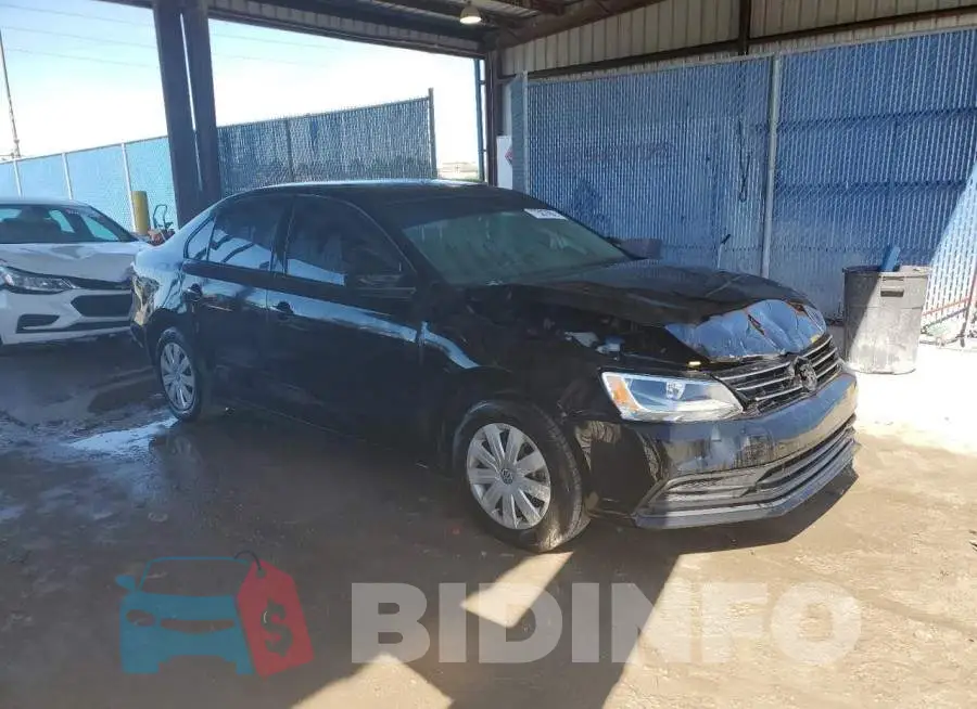3VW167AJ9GM387767 Photo# 4