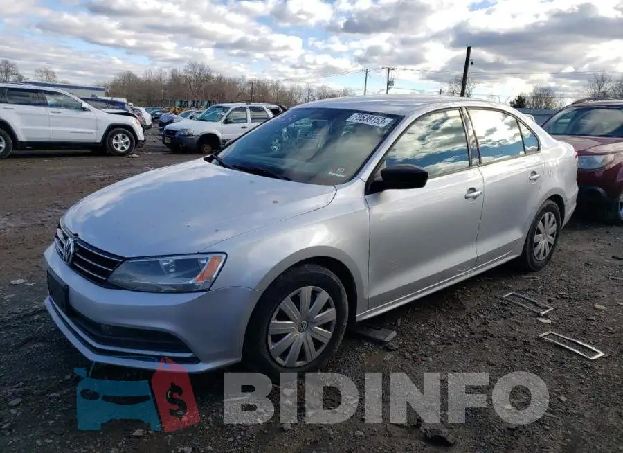 3VW267AJ2GM208859 Photo# 1