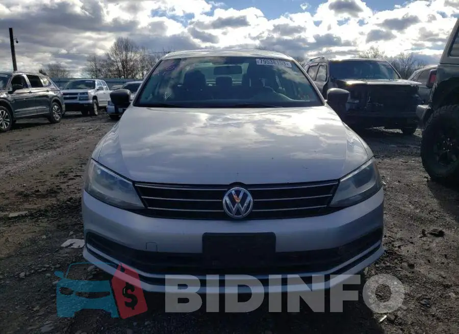 3VW267AJ2GM208859 Photo# 5