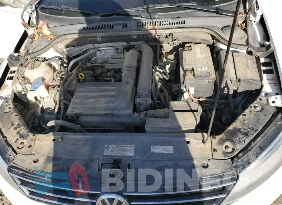 3VW267AJ7GM274355 Photo# 11
