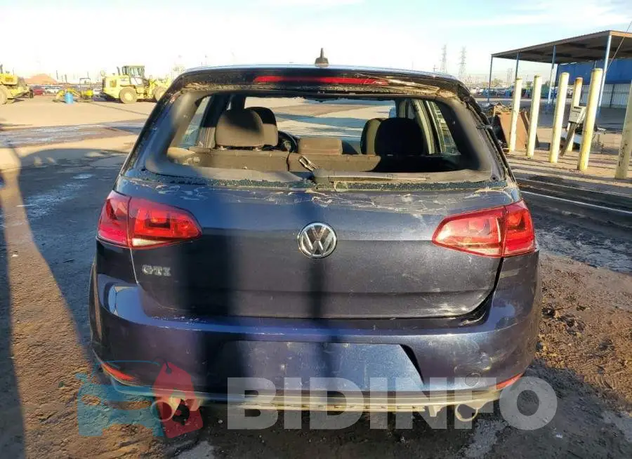3VW5T7AU2GM015353 Photo# 6