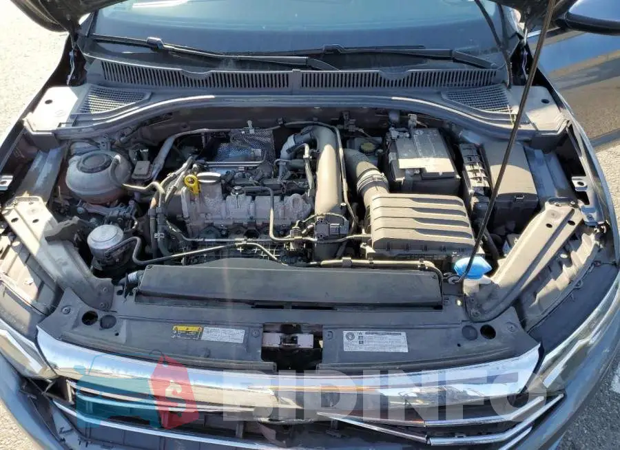 3VWC57BU4KM144154 Photo# 11