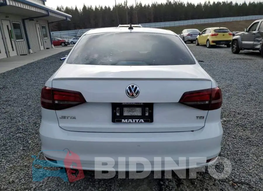 3VWD17AJ2GM413301 Photo# 6