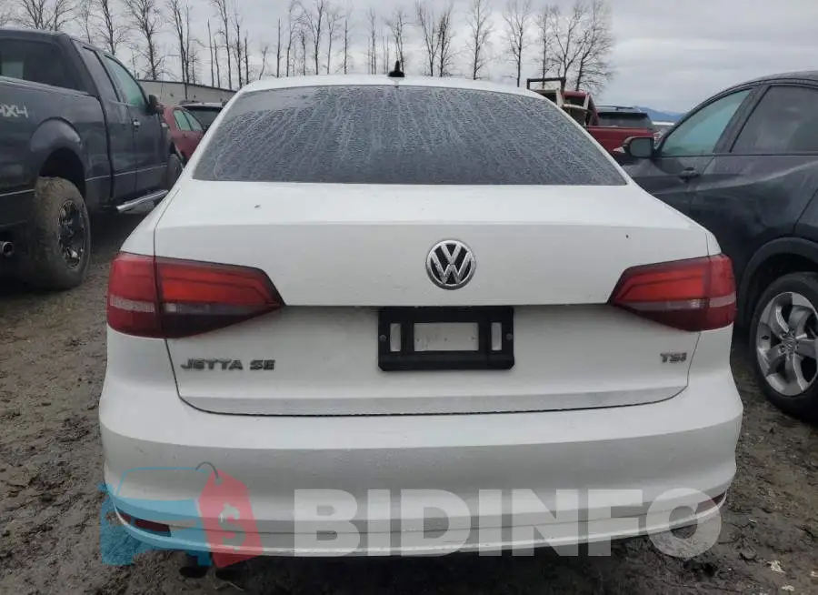 3VWDB7AJ2HM359531 Photo# 6