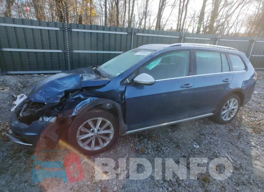 3VWH17AU4HM523232 Photo# 1
