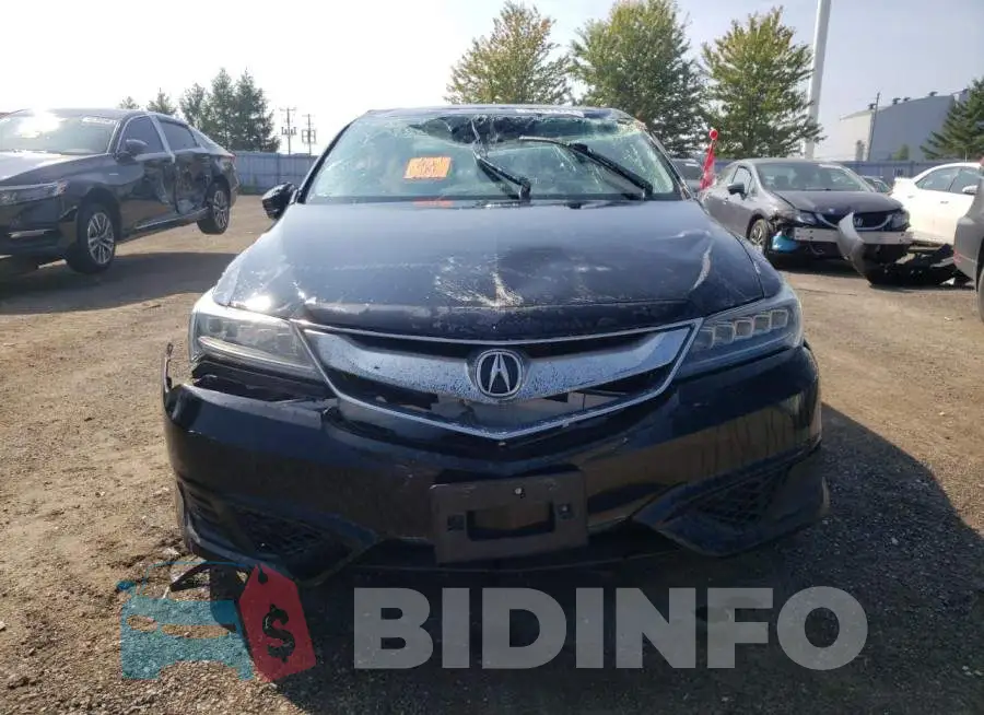 19UDE2F79HA800449 Photo# 5