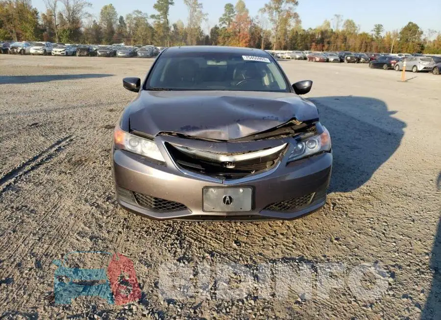 19VDE1F38FE000217 Photo# 5