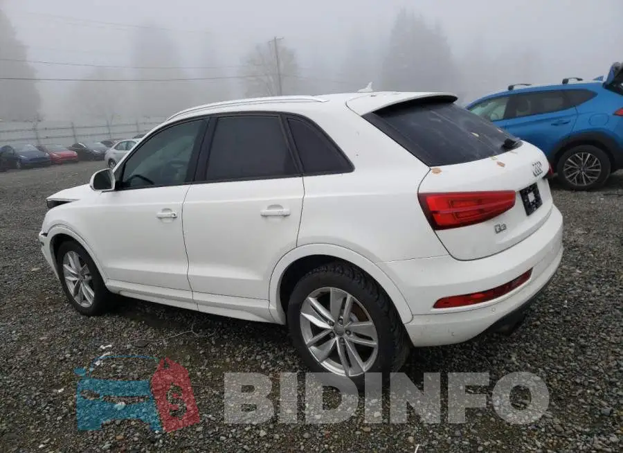 WA1BCCFS0HR017182 Photo# 2