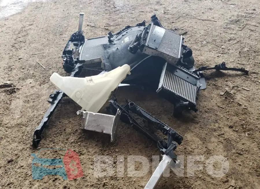 WA1VXBF73PD003991 Photo# 13