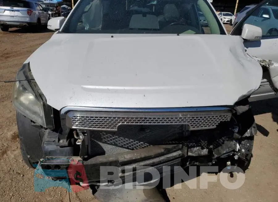 1GKKRTKD8GJ281862 Photo# 11