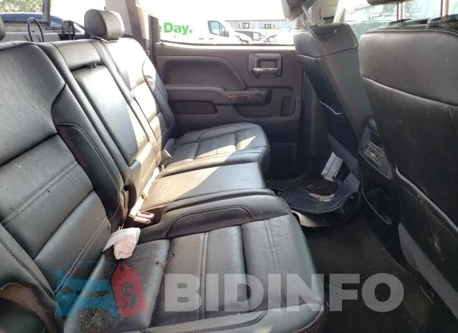 1GT12UE86GF153963 Photo# 10