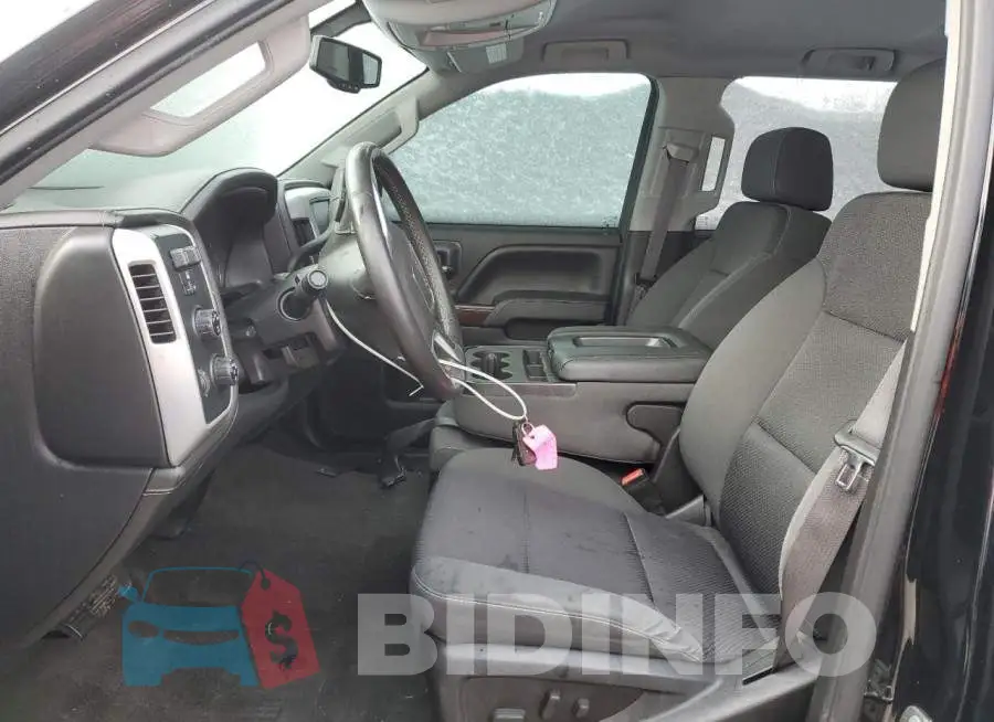 1GT12YEG7FF643647 Photo# 7