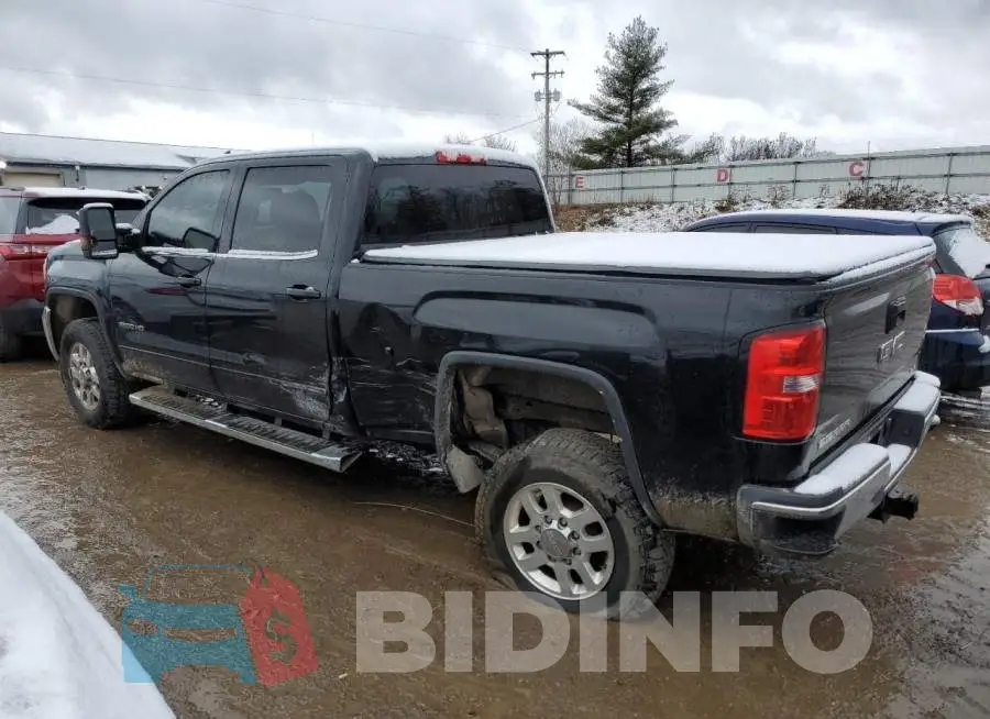 1GT12YEG7FF643647 Photo# 2