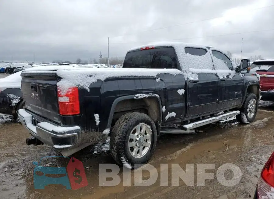 1GT12YEG7FF643647 Photo# 3